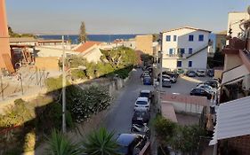 Stella Marina Bed&Breakfast sul mare